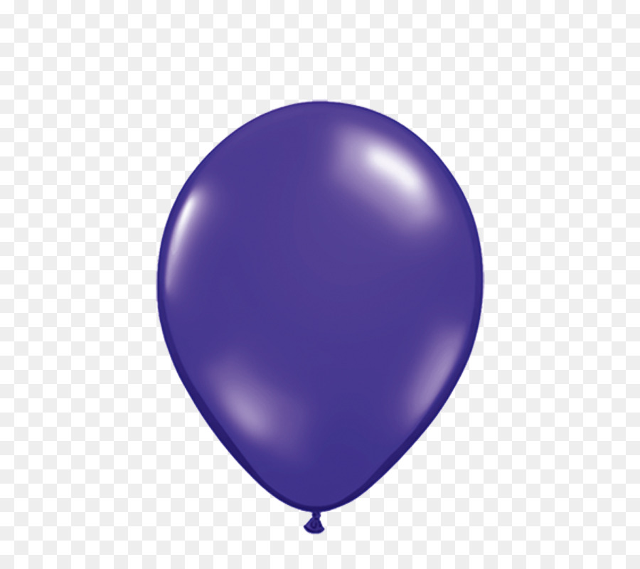 Gas balloon Birthday Balloons Party - balloon png download - 800*800 - Free Transparent Balloon png Download.