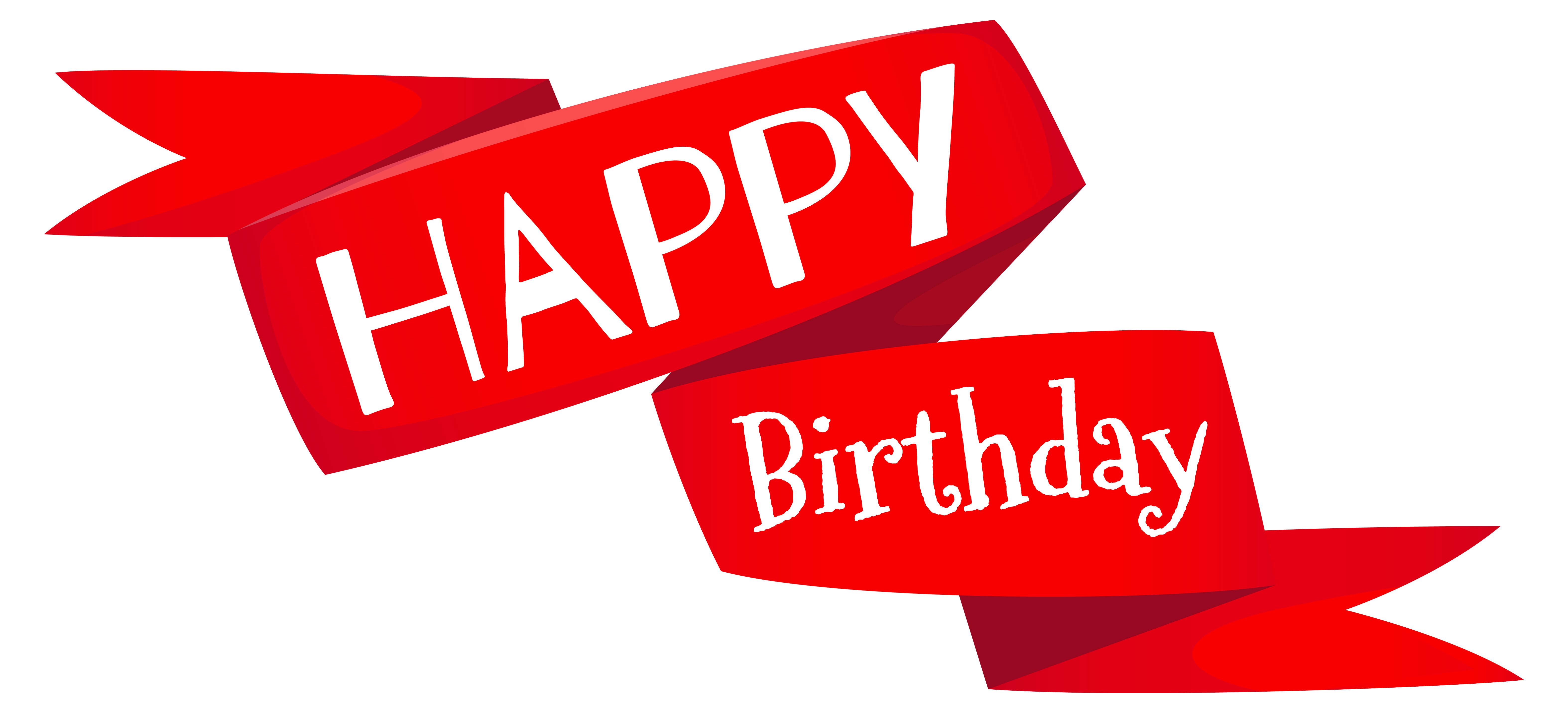 birthday-cake-wish-clip-art-red-happy-birthday-banner-png-image-png