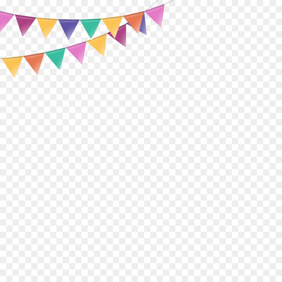 Happy Birthday Party Clip art - funny borders png download - 1024*1024 - Free Transparent Birthday png Download.