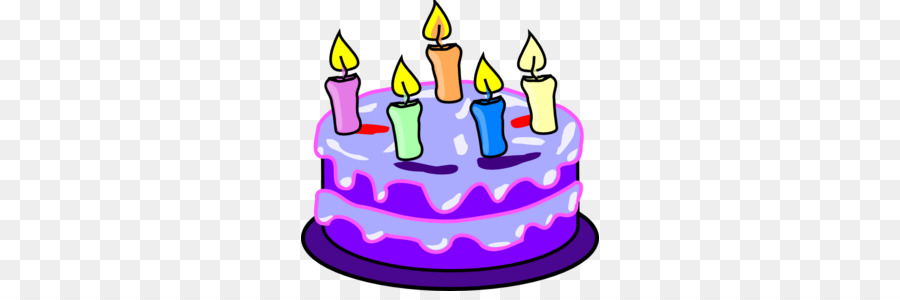 Birthday cake Clip art - birthday cake clip art png download - 298*291 - Free Transparent Birthday Cake png Download.