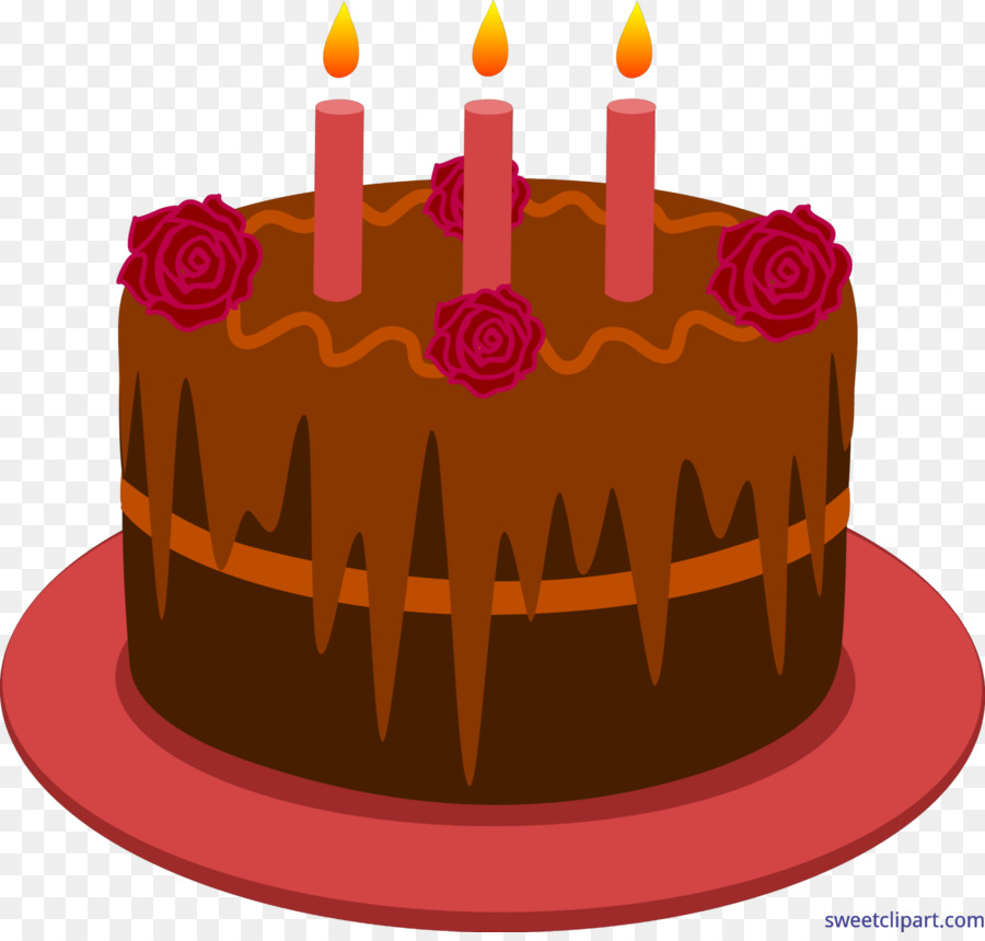 Birthday cake Wedding cake Clip art - Birthday png download - 6055*5733 - Free Transparent Birthday Cake png Download.