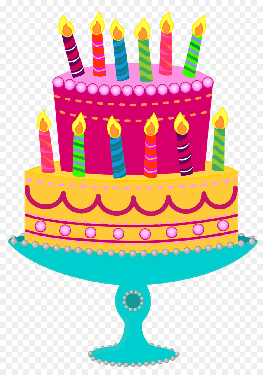 Birthday cake Cupcake Happy Cake Halloween cake Clip art - birthday cake png download - 1448*2048 - Free Transparent Birthday Cake png Download.