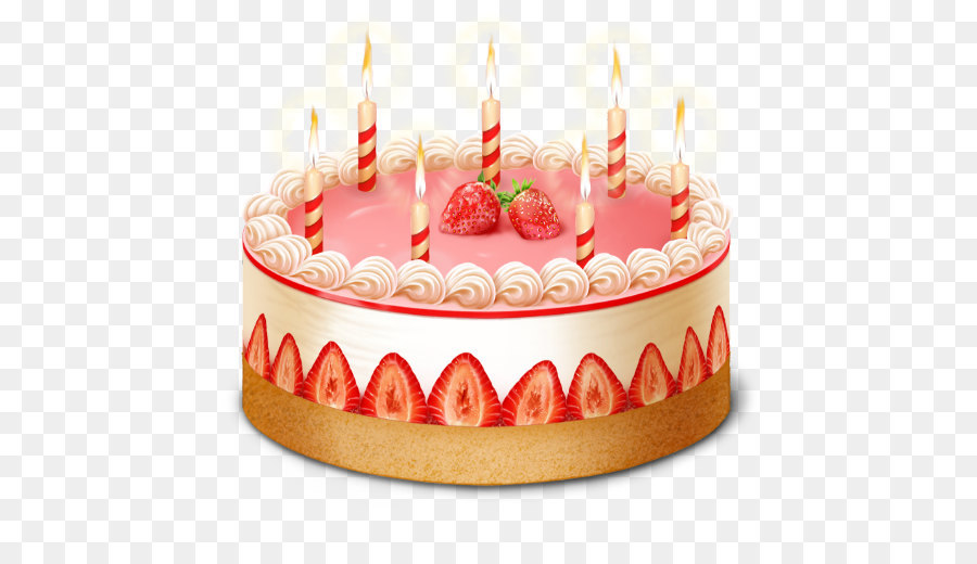 Birthday cake Cupcake - Birthday Cake PNG png download - 512*512 - Free Transparent Birthday Cake png Download.