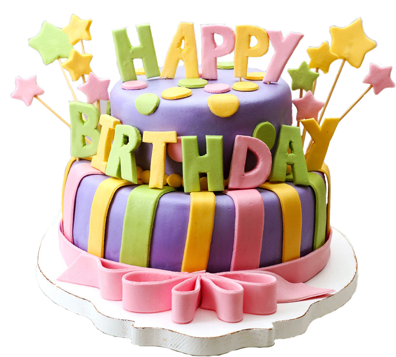 Birthday cake - Birthday Cake png download - 808*728 - Free Transparent