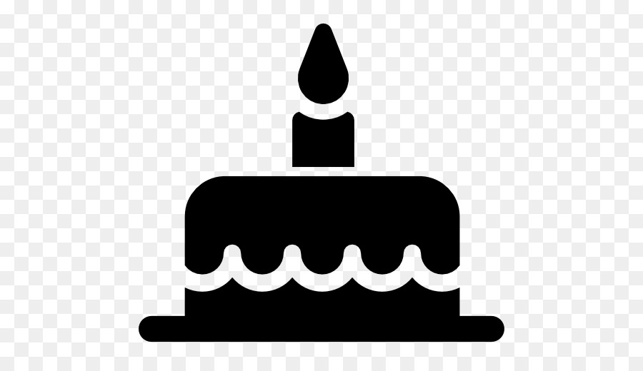 Birthday cake Bakery Clip art - cake png download - 512*512 - Free Transparent Birthday Cake png Download.