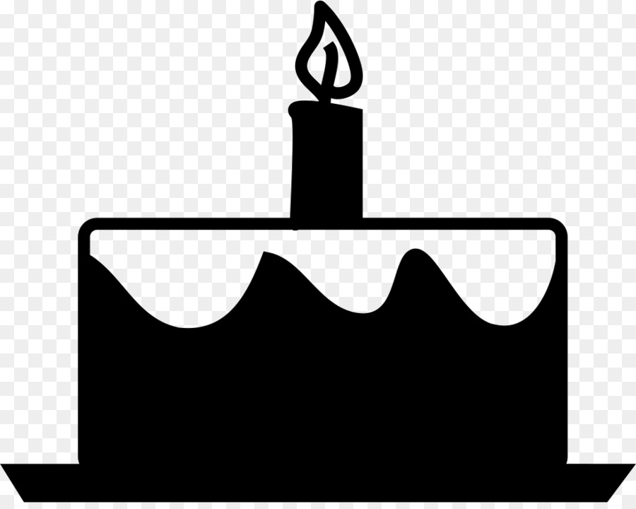 Birthday cake Happy Birthday to You Candle Symbol - Birthday png download - 980*774 - Free Transparent Birthday Cake png Download.