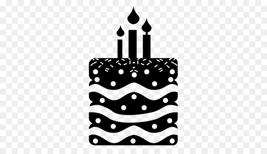 Birthday cake Torta Torte Chocolate tart - pastel vector png download - 512*512 - Free Transparent Cake png Download.