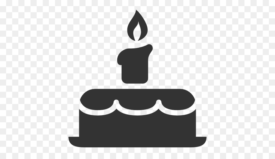 Birthday cake Cupcake Rum cake - birth date png download - 512*512 - Free Transparent Birthday Cake png Download.