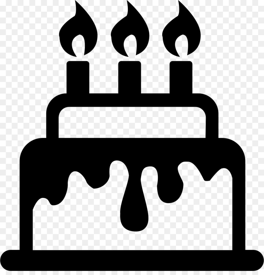 Birthday cake Cupcake Cake decorating - birthday font png download - 952*980 - Free Transparent Birthday Cake png Download.