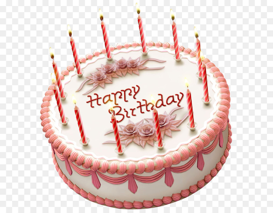 Birthday cake - Birthday Cake PNG png download - 1579*1700 - Free Transparent Birthday Cake png Download.