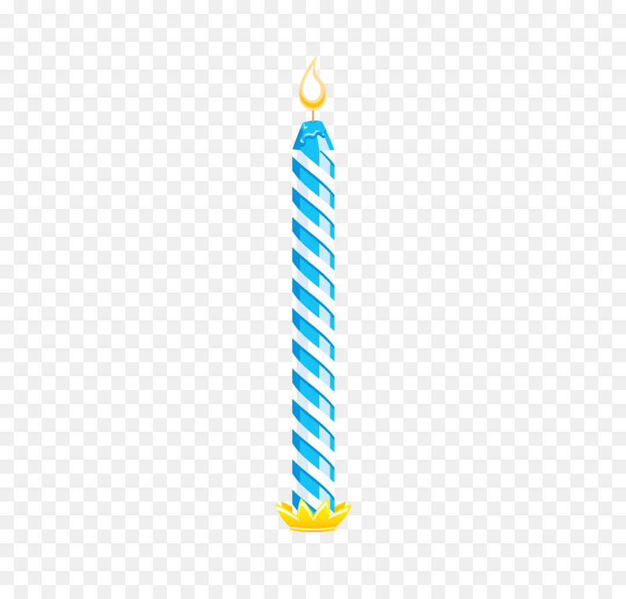 Birthday Candle Party - Birthday Candles png download - 301*859 - Free Transparent Birthday png Download.
