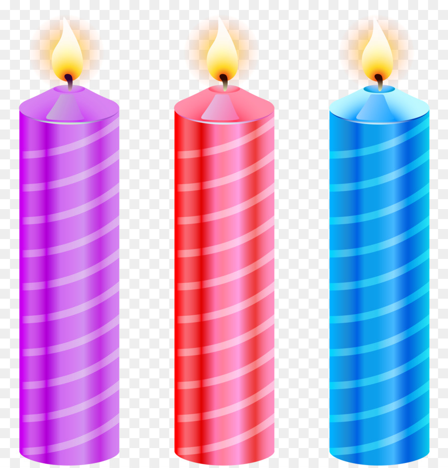 Birthday cake Candle Clip art - candles png download - 4937*5156 - Free Transparent Birthday Cake png Download.