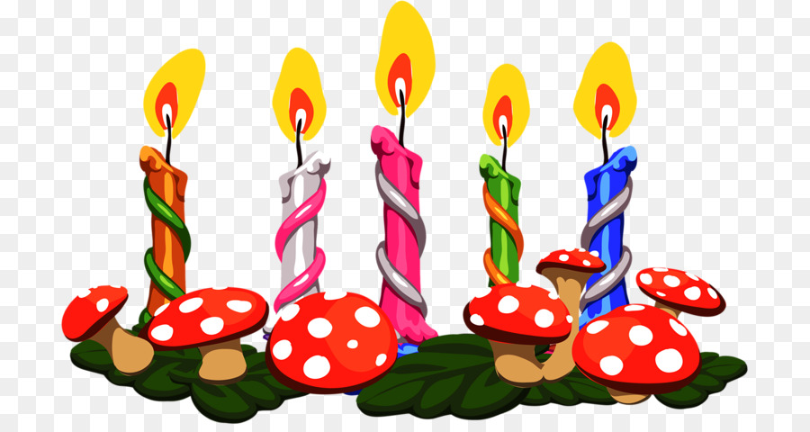 Birthday Candle Computer Icons - Birthday png download - 763*472 - Free Transparent Birthday png Download.