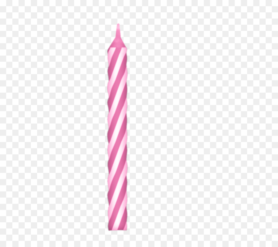 Birthday cake Light Candle Download - candle png download - 561*800 - Free Transparent Birthday Cake png Download.
