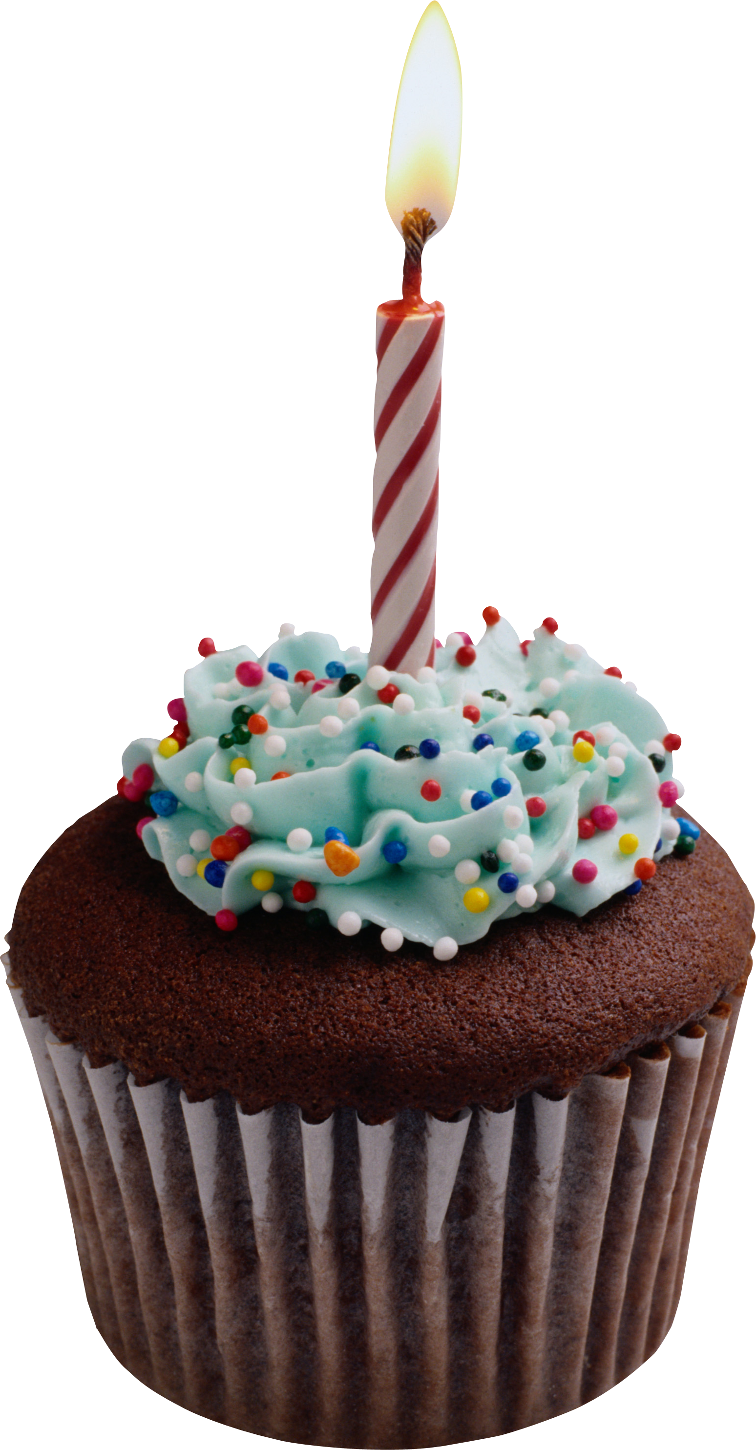 Birthday cake Cupcake Golf course - First birthday png download - 1548