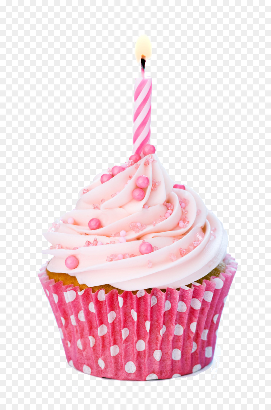 Cupcake Birthday cake Icing Clip art - Vector cake candle png download - 2848*4272 - Free Transparent Cupcake png Download.