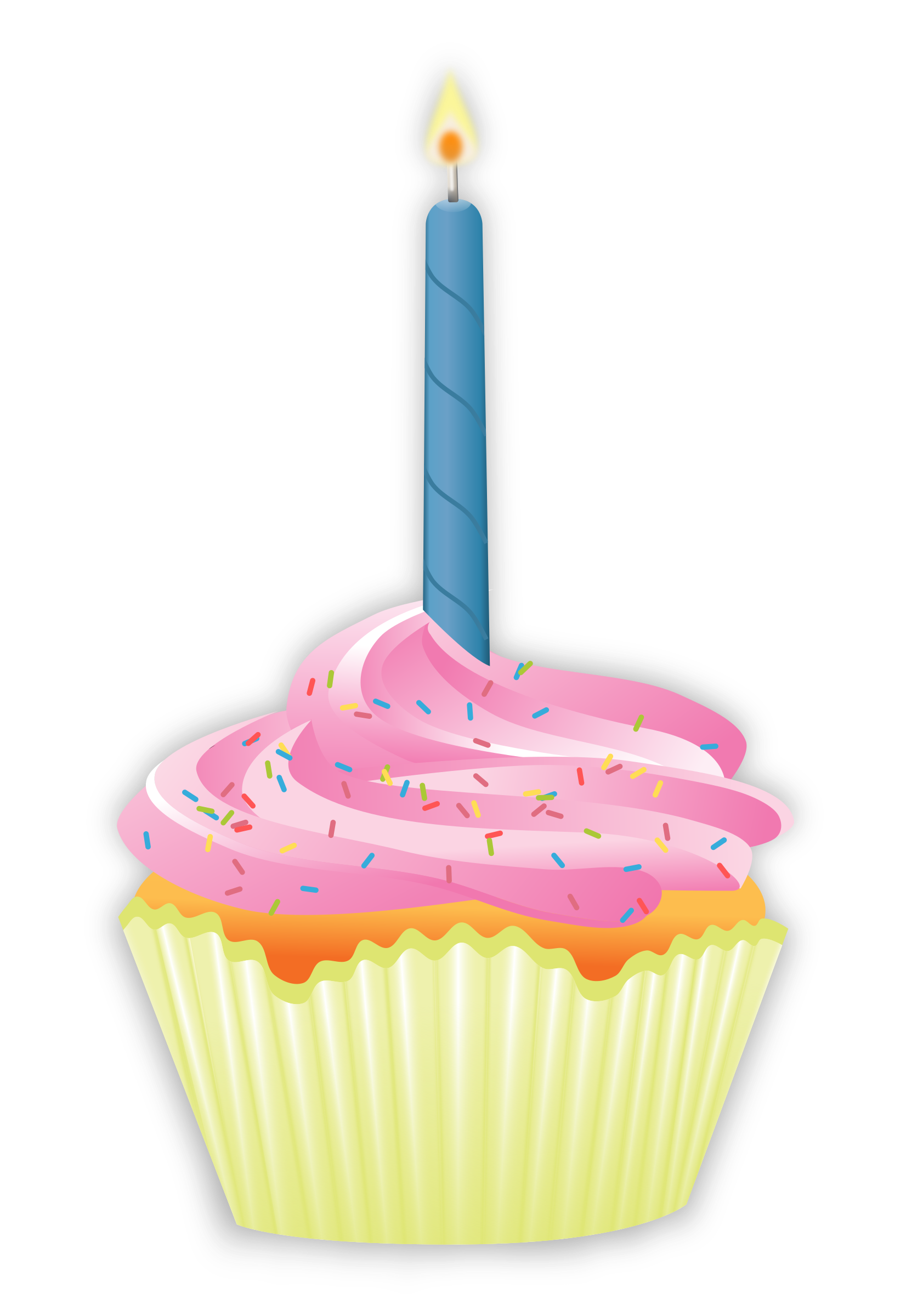 Cupcake Birthday cake Muffin Clip art cup cake png download 1652*