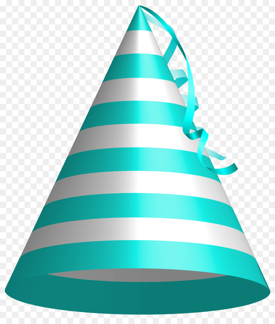 Party hat Birthday Clip art - party png download - 5385*6271 - Free Transparent Party Hat png Download.