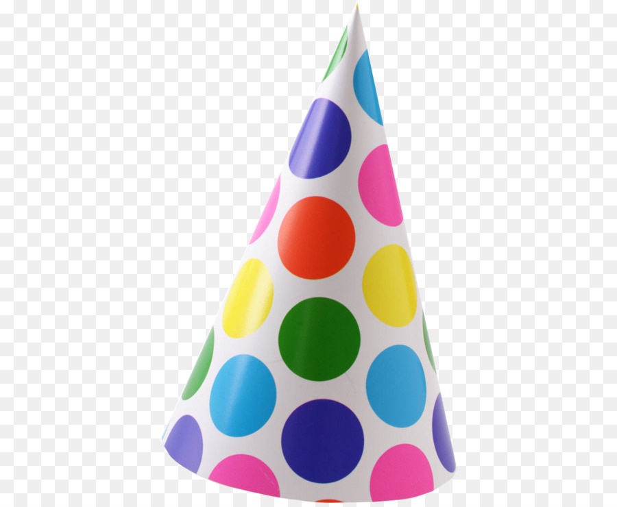 Party hat Birthday Portable Network Graphics - birthday hat transparent png clipartmax png download - 436*739 - Free Transparent Party Hat png Download.