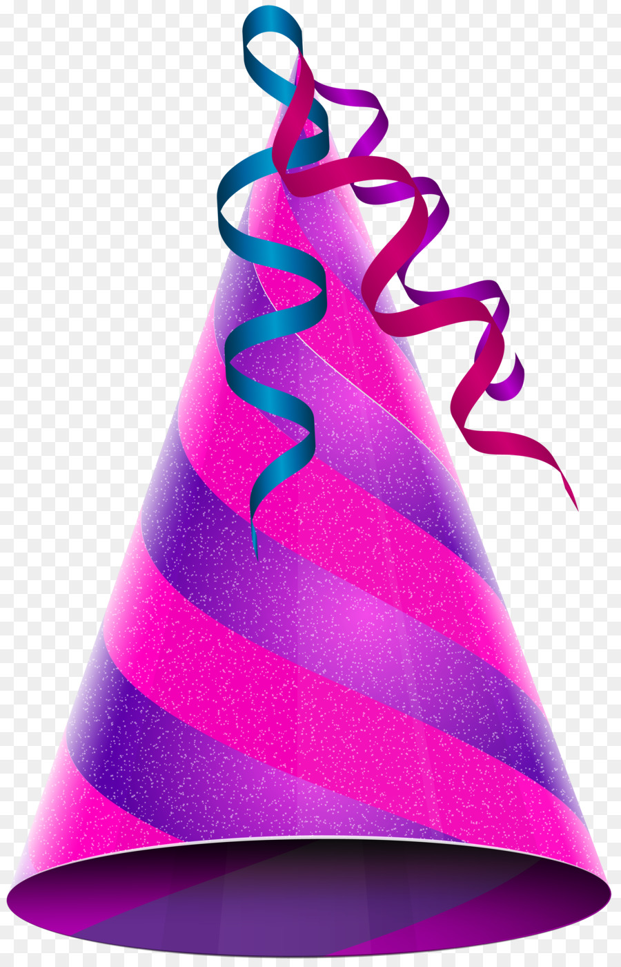 Birthday cake Party hat Clip art - Birthday Party png download - 5167*8000 - Free Transparent Birthday Cake png Download.