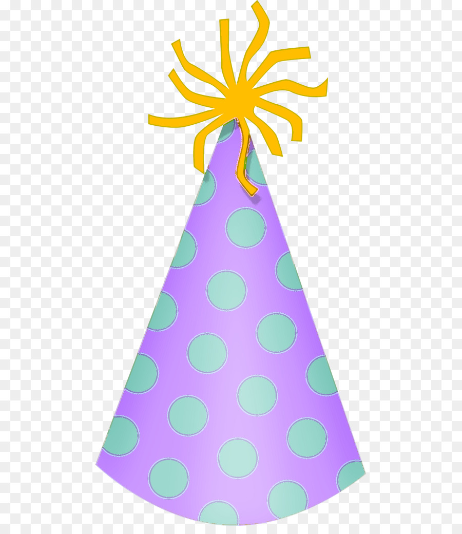 Birthday cake Party hat Clip art - Birthday Hat Png png download - 527*1024 - Free Transparent Birthday Cake png Download.
