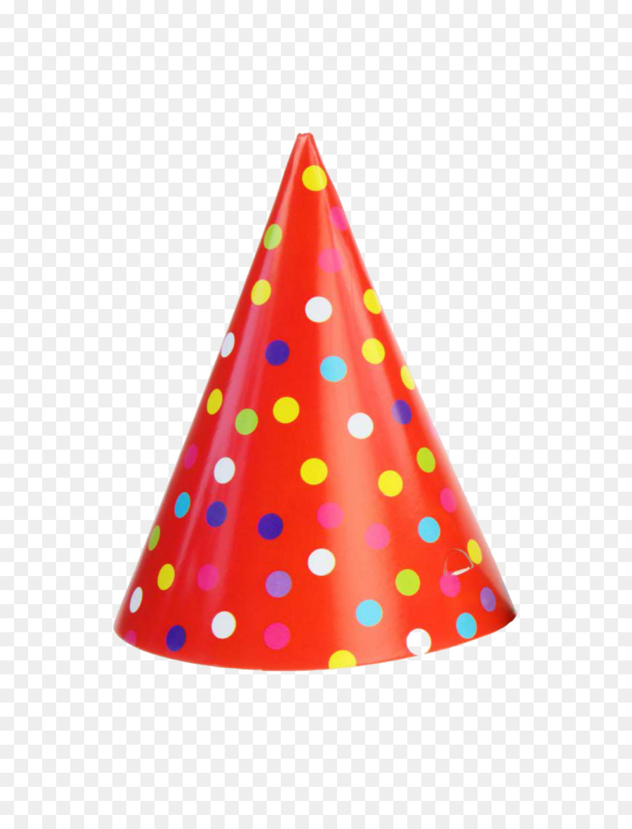 Party hat Birthday Balloon - Party Hat PNG File png download - 1559*2018 - Free Transparent Party Hat png Download.