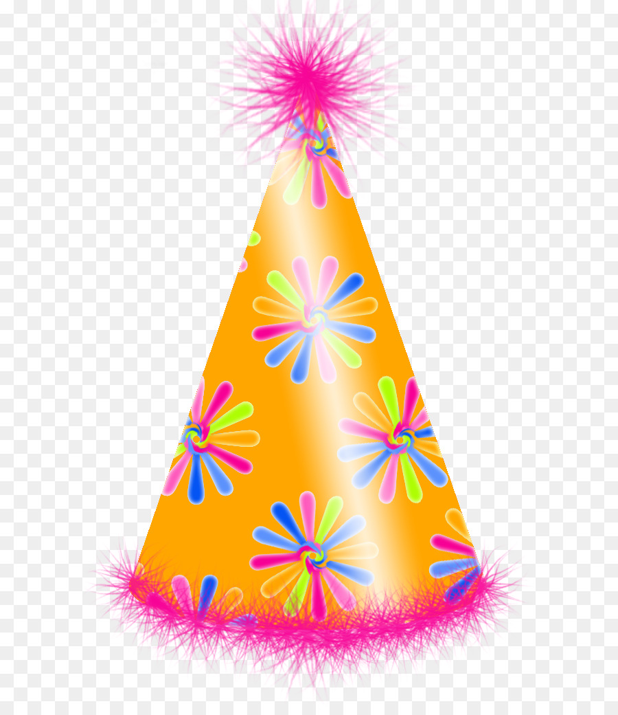 Birthday cake Party hat Clip art - German Party Cliparts png download - 662*1031 - Free Transparent Birthday Cake png Download.