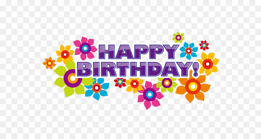 happy Birthday png download - 902*663 - Free Transparent Birthday ai,png Download.