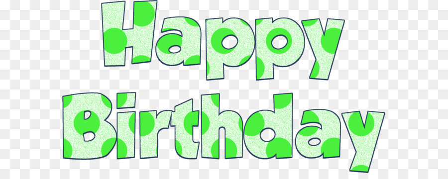 Birthday cake - Happy Birthday PNG png download - 1664*892 - Free Transparent Birthday Cake png Download.