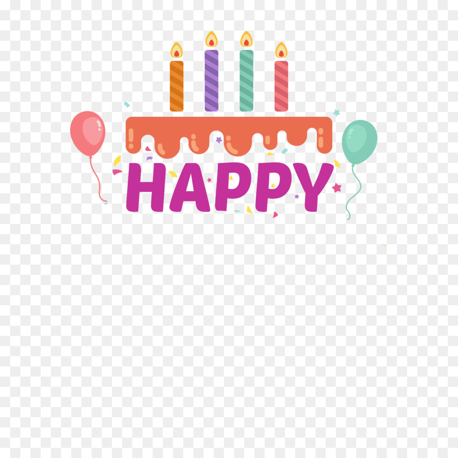 Clip art Portable Network Graphics Transparency Birthday Logo - universe flyer png download - 2000*2000 - Free Transparent Birthday png Download.