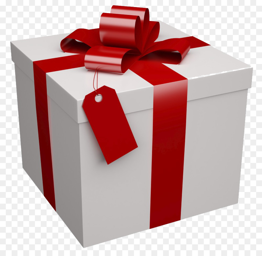 Gift Birthday Christmas - Birthday Gift PNG Pic png download - 1001*966 - Free Transparent Gift png Download.