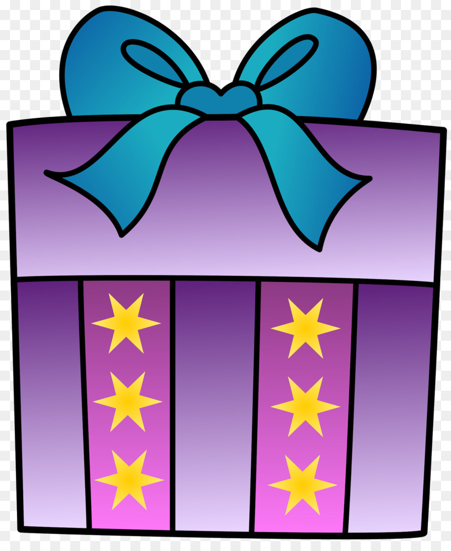 Gift Birthday cake Christmas Clip art - Birthday Present Pictures png download - 1325*1600 - Free Transparent Gift png Download.