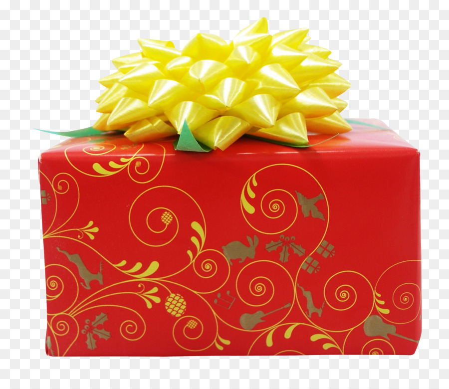 Gift Birthday - Birthday Present png download - 1600*1359 - Free Transparent Gift png Download.