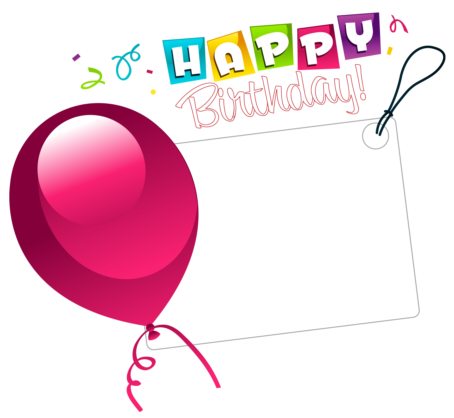 34 Best Happy Birthday Sticker Download For Whatsapp Terbaru Postwallpap3r