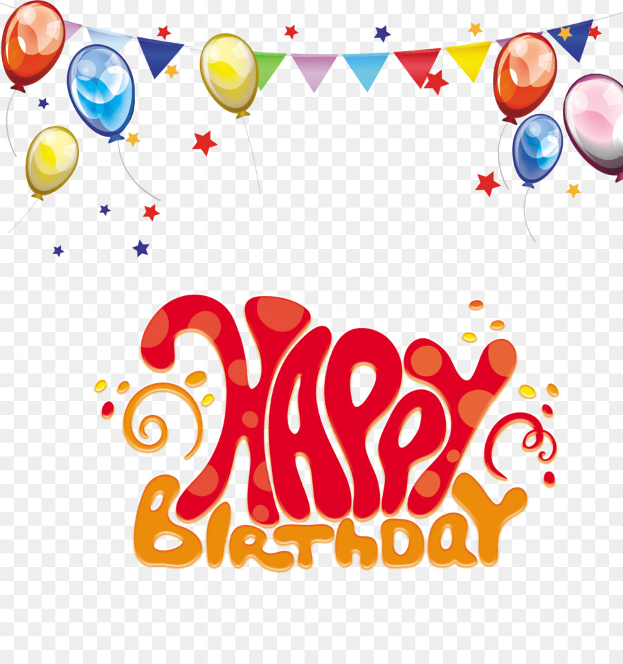 Birthday cake Wish Happy Birthday to You Clip art - happy birtday png download - 1266*1336 - Free Transparent Birthday png Download.