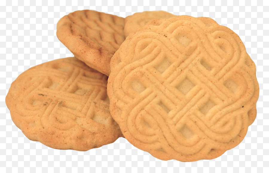 Cracker Biscuits Sponge cake - biscuit png download - 1566*1002 - Free Transparent Cracker png Download.