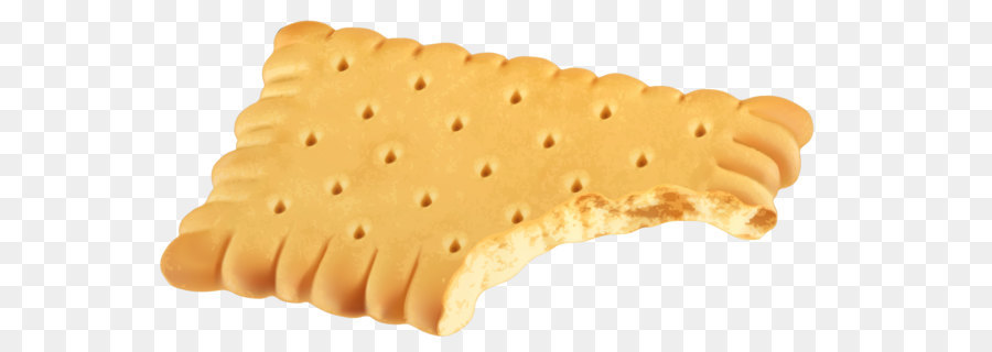 Buttermilk Empire biscuit Cookie - Biscuit PNG png download - 3114*1524 - Free Transparent Sponge Cake png Download.