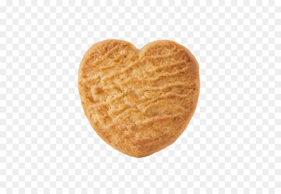 Biscuits Cracker Cabrioni Biscotti Cream - biscuit png download - 1600*1067 - Free Transparent  Biscuits png Download.