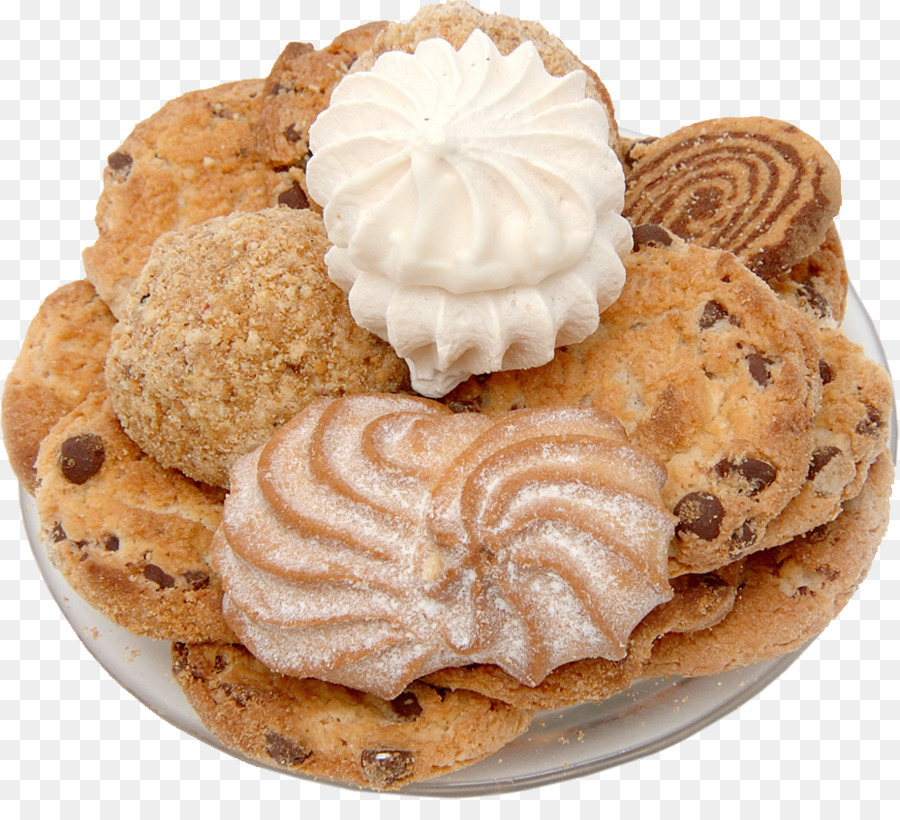 Biscuits Food Cracker - biscuit png download - 929*826 - Free Transparent  Biscuits png Download.