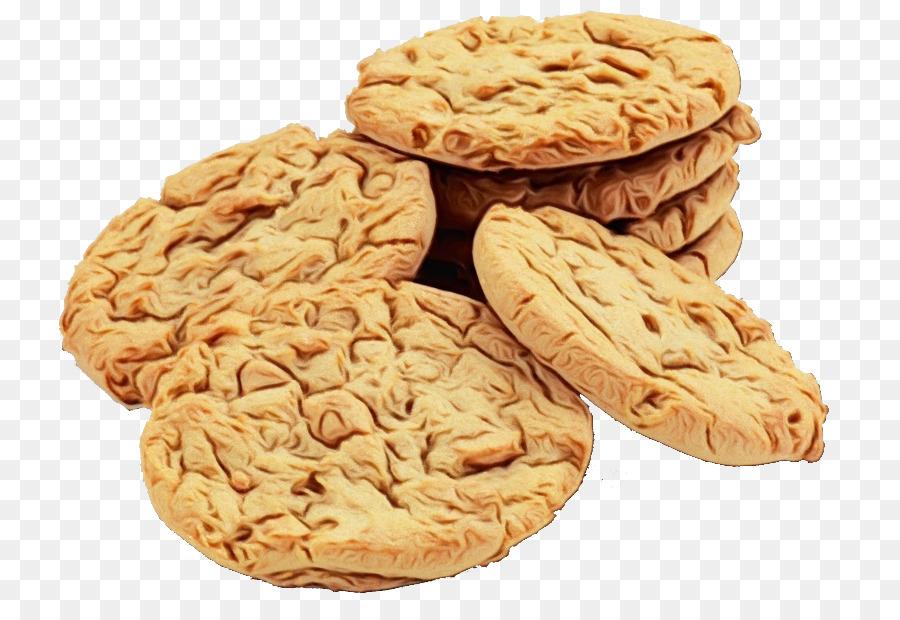 Peanut butter cookie Biscuits Cookie M -  png download - 790*608 - Free Transparent Peanut Butter Cookie png Download.