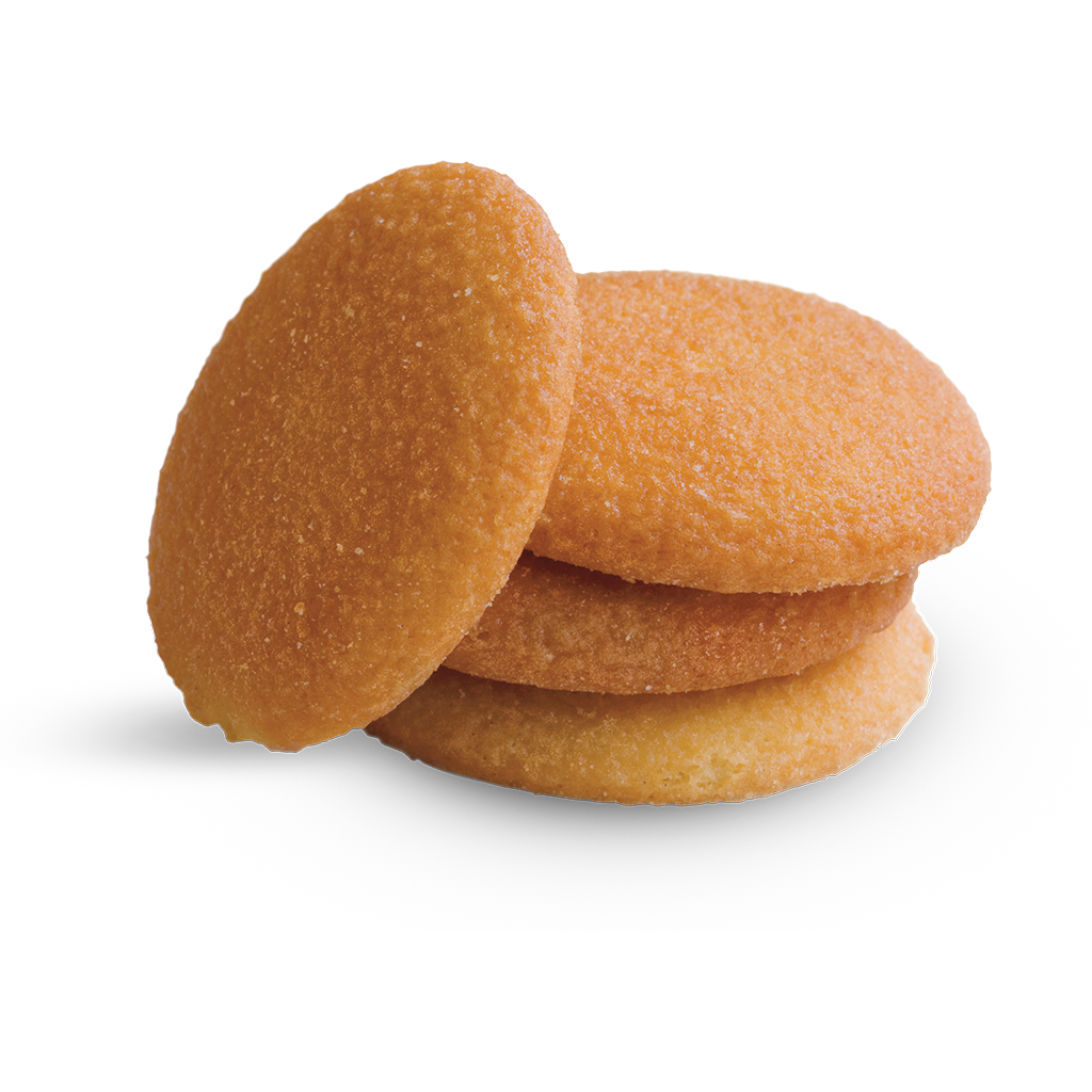 Cream Cheesecake Biscuits Food - wafer png download - 1024*1024 - Free