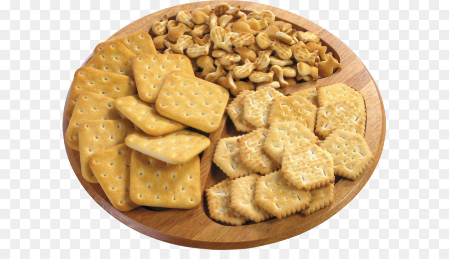 Cookie Cracker Hardtack Biscuit - Biscuit PNG png download - 2700*2087 - Free Transparent  Biscuits png Download.