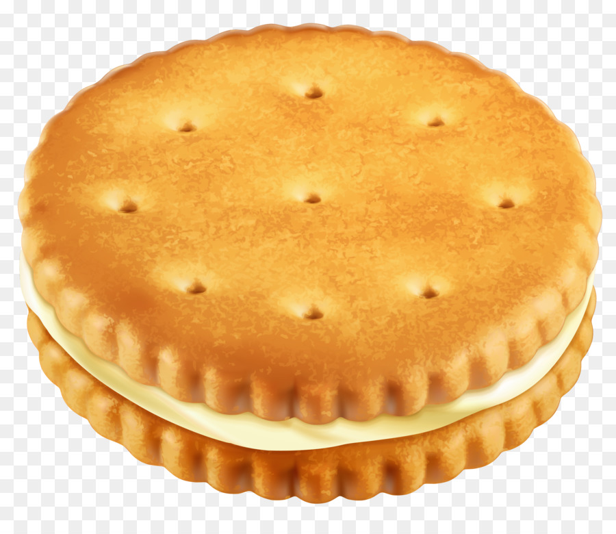 Chocolate chip cookie Custard cream Biscuits - Biscuit Cliparts png download - 3426*2916 - Free Transparent Chocolate Chip Cookie png Download.