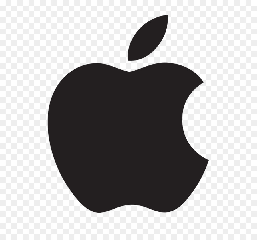 Apple Logo Business - apple png download - 768*836 - Free Transparent Apple png Download.