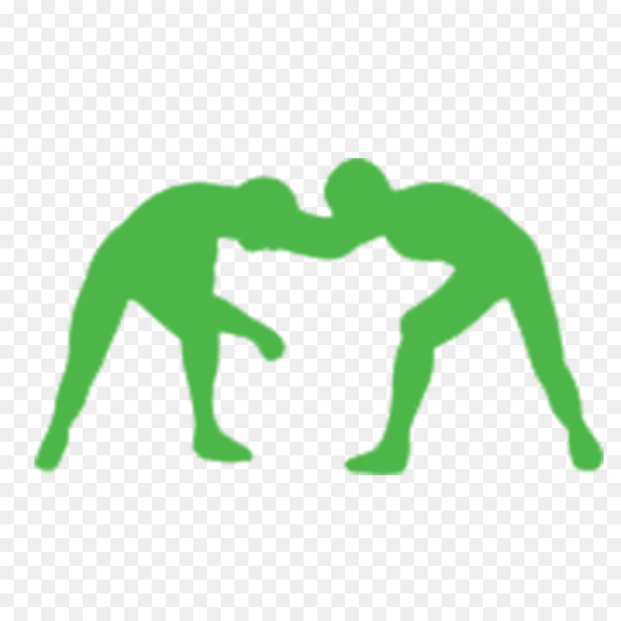 Wrestling Brazilian jiu-jitsu Sport Logo Clip art - jujitsu png download - 2133*2133 - Free Transparent Wrestling png Download.