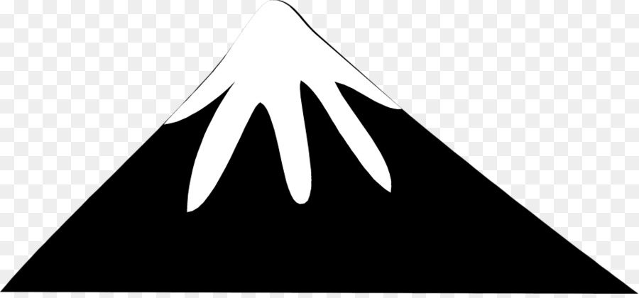 Mount Fuji Mountain Clip art - mountain png download - 958*441 - Free Transparent Mount Fuji png Download.