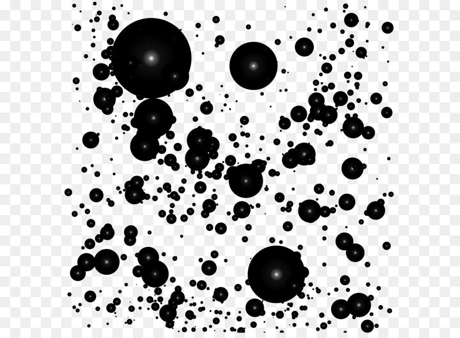 Black circle background png download - 3001*3021 - Free Transparent Black And White png Download.