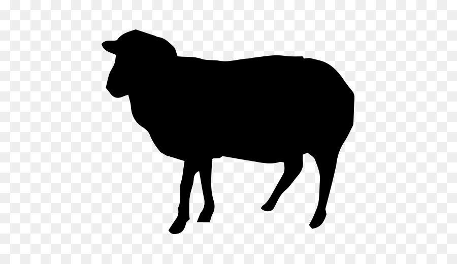 Angus cattle Beef cattle Zebu Tux-Zillertal - September 2018 png download - 512*512 - Free Transparent Angus Cattle png Download.