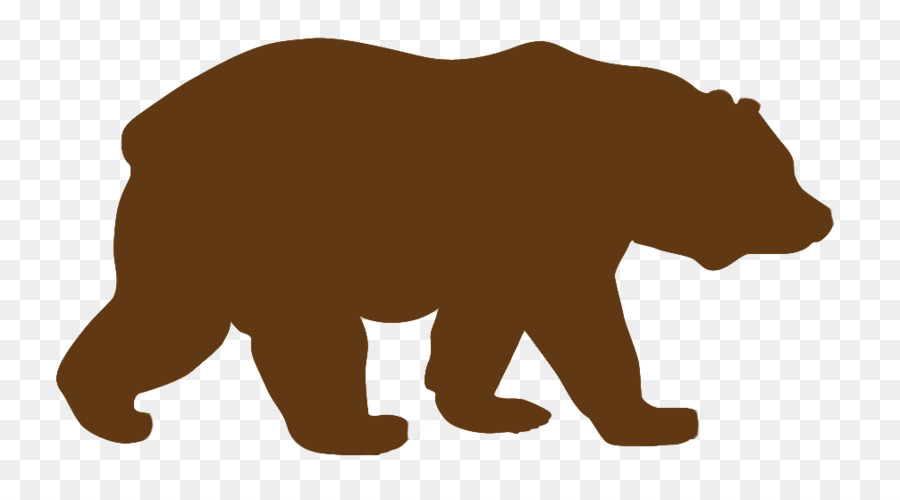 American black bear Clip art - bear png download - 1007*549 - Free Transparent Bear png Download.