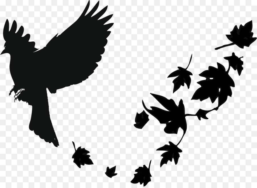 Thirteen Ways of Looking at a Blackbird Common blackbird Quotation - flying bird png download - 1087*791 - Free Transparent Bird png Download.